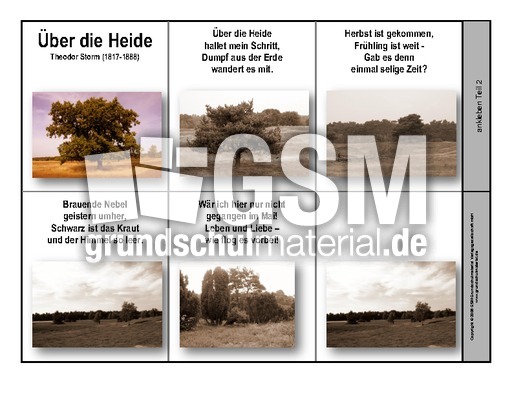 Leporello-Über-die-Heide-Storm.pdf